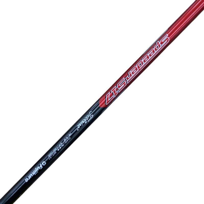 �X�P�V�@�c�Q�@�P�O�D�T°