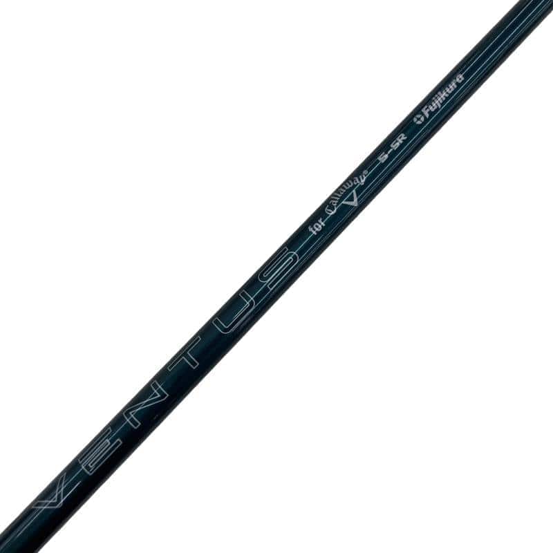 �d�k�x�s�d�@�������@�s�c�@�P�O�D�T°