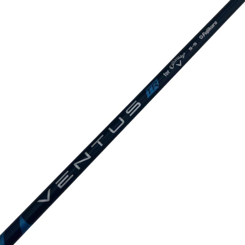 �o�`�q�`�c�x�l�@�r�t�o�d�q�@�g�x�a�q�h�c�@�Q�P°