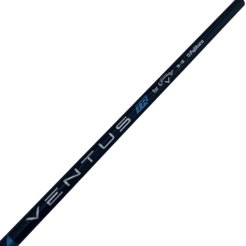 �o�`�q�`�c�x�l�@�r�t�o�d�q�@�g�x�a�q�h�c�@�P�U°