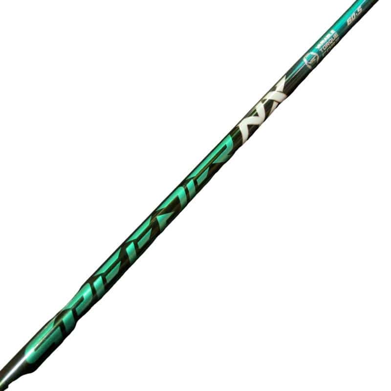 �f�S�R�O�@�k�r�s�@�P�O�D�T°