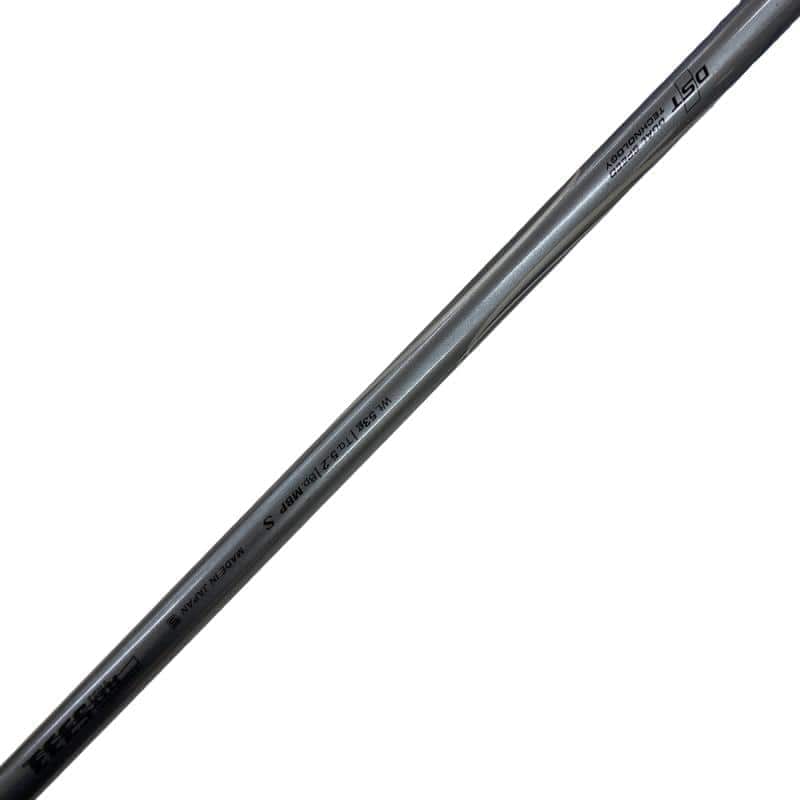 �w�w�h�n�i�Q�O�P�W�j�@�l���������������@�l���������@�P�O�D�T°