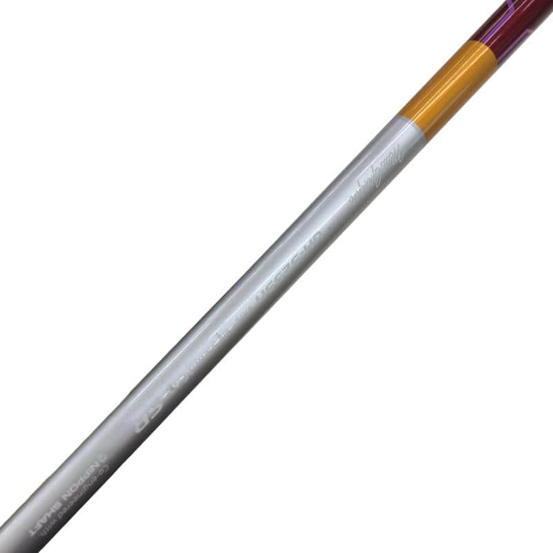 �l�`�b�s�d�b�@�t�g�@�P�O�P�@�t�S