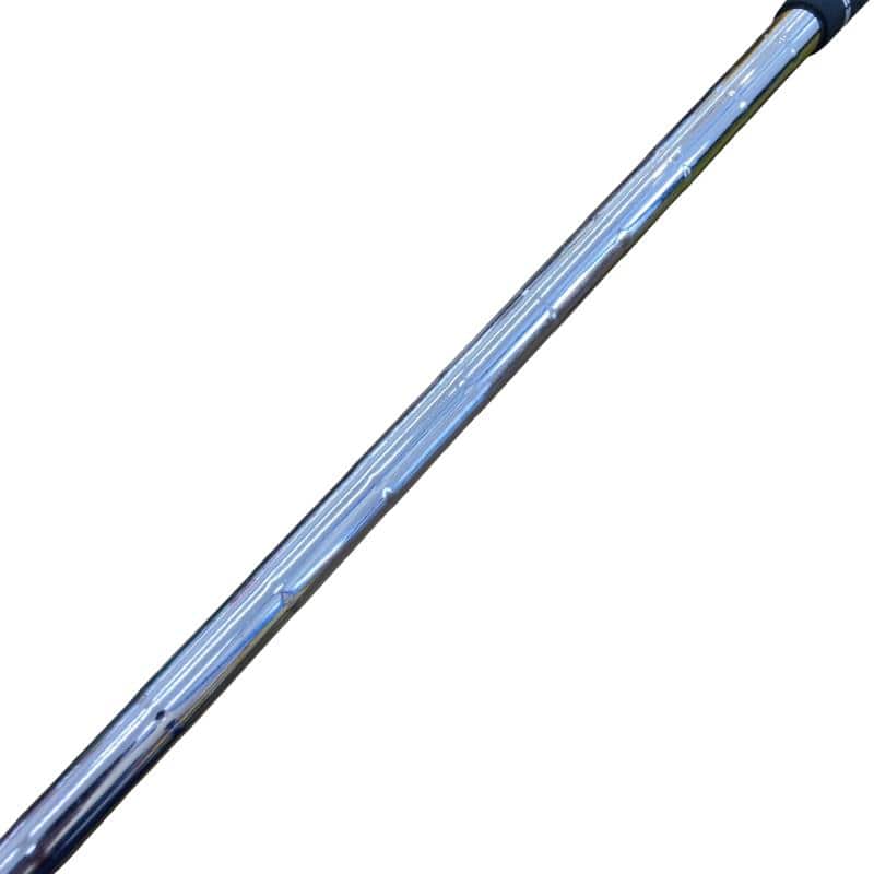 �l�s�|�Q�W�@�u�R�i���b�L�d�グ�j�@�T�U°�^�P�Q°