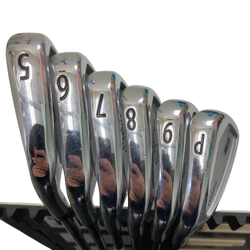 �s���������������@�b�a�@�V�P�W�@�U�r�@���t�e�B�i���{���F�U�{�Z�b�g�j