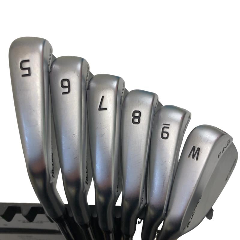 �a�k�t�d�o�q�h�m�s�@�U�r�@���t�e�B�i���{���F�U�{�Z�b�g�j