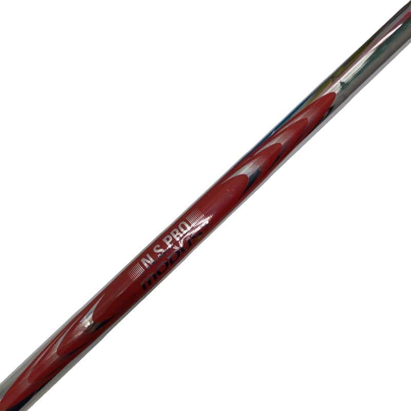 �o�h�m�f�@�f�k�h�c�d�@�R�D�O�@�T�W°�^�P�S°�@�v�r�@���t�e�B