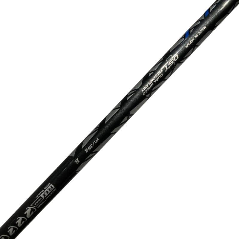 �w�w�h�n�i�Q�O�Q�Q�j�@�P�O�D�T°�i���b�h�j