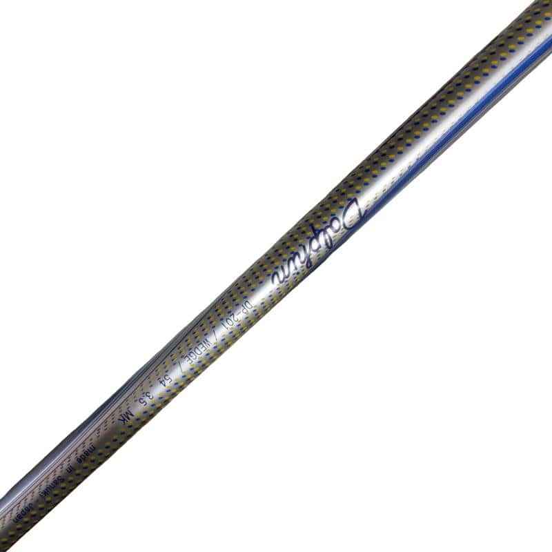 �c�������������@�v���������@�c�v�|�P�Q�O�f�@�V���o�[�@�T�O°