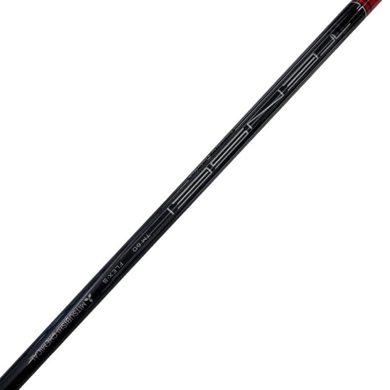 �r�s�d�`�k�s�g�Q�@�g�c�@�t�S