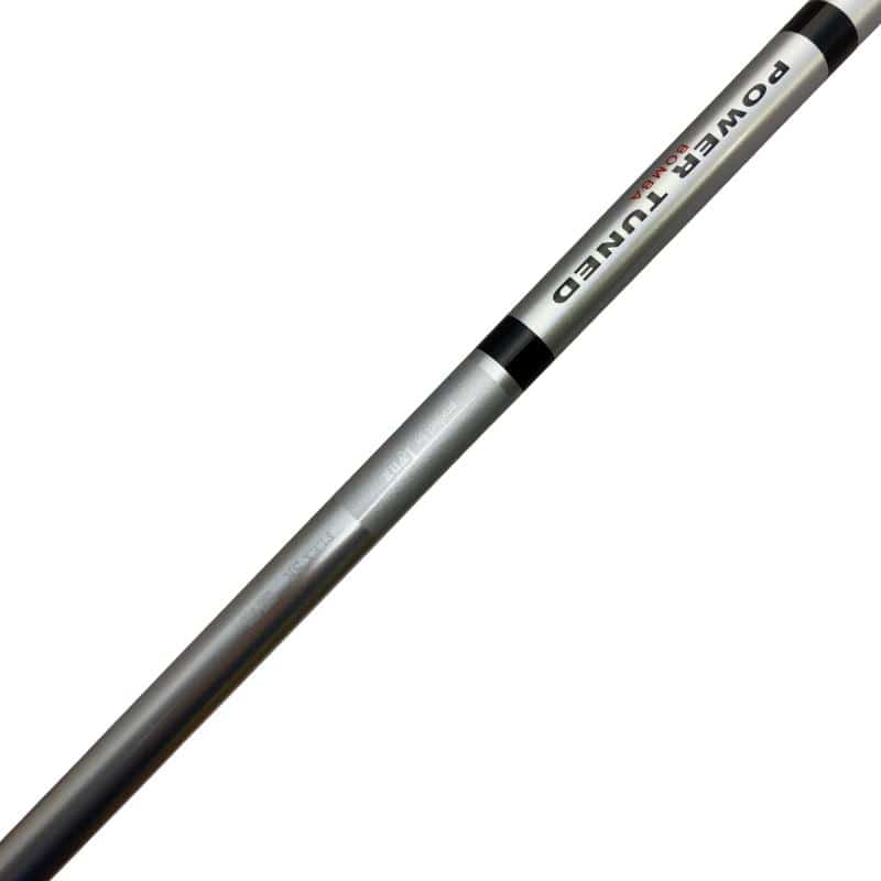 �a�n�l�a�`�@�t�s�|�h�@�Q�Q°