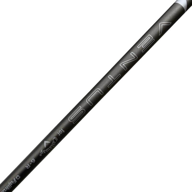 �`�o�d�w�@�s���@�r�t�o�d�q�@�g�x�a�q�h�c�i�Q�O�Q�U�j�@�Q�P°