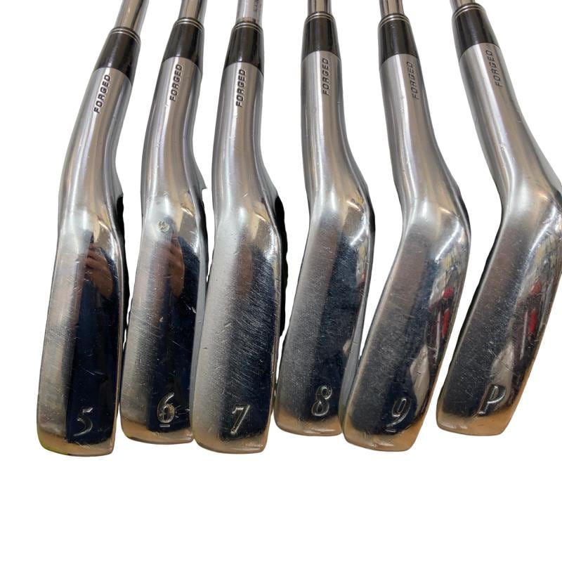 �r�q�h�w�n�m�@�y�T�U�T�@�@�U�r�i���{���F�U�{�Z�b�g�j