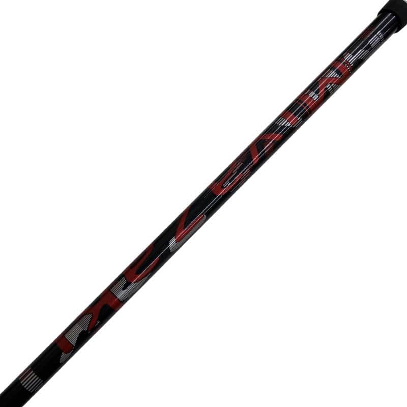 �r�q�h�w�n�m�@�y�@�e�W�T�@�T�v