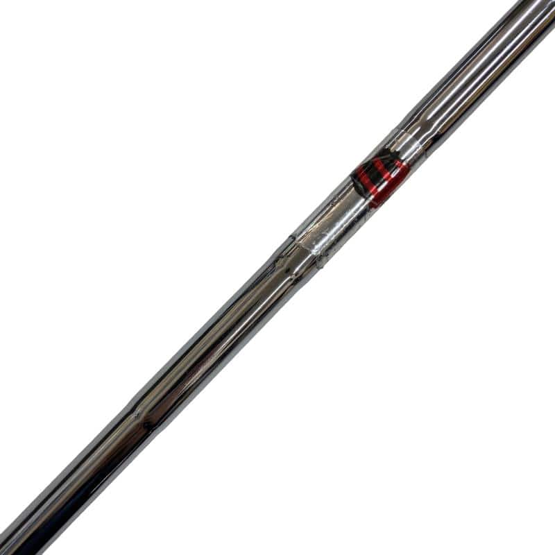 �v�g�h�s�d�@�g�n�s�@�o�q�n�@�u�|�k�h�m�d�@�Q�D�O�@�R�S�C���`