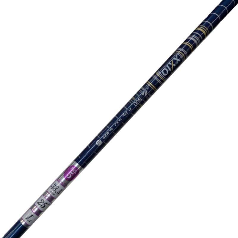 �w�w�h�n�i�Q�O�P�S�j�@�t�T�@���f�B�[�X