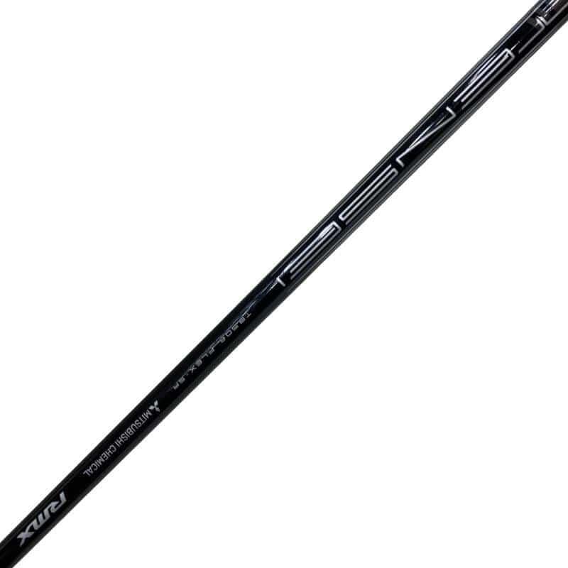 �q�l�w�@�u�c�i�Q�O�Q�S�j�@�R�v