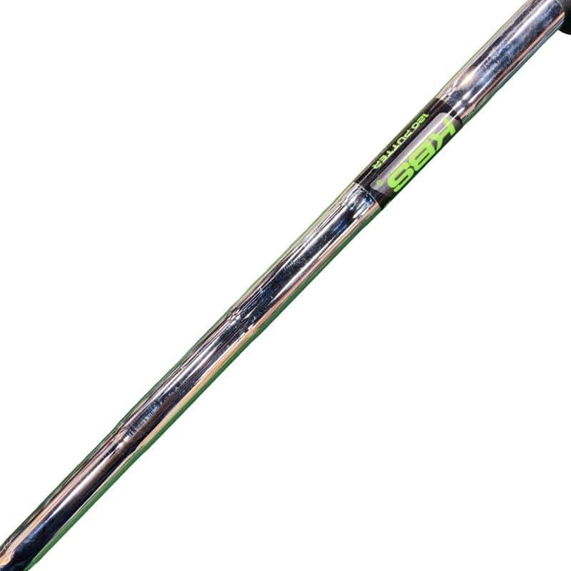 �j�h�m�f�@�r�t�o�d�q�m�n�u�`�|�R�O�@�V���[�g�X�����g�@�R�S�C���`