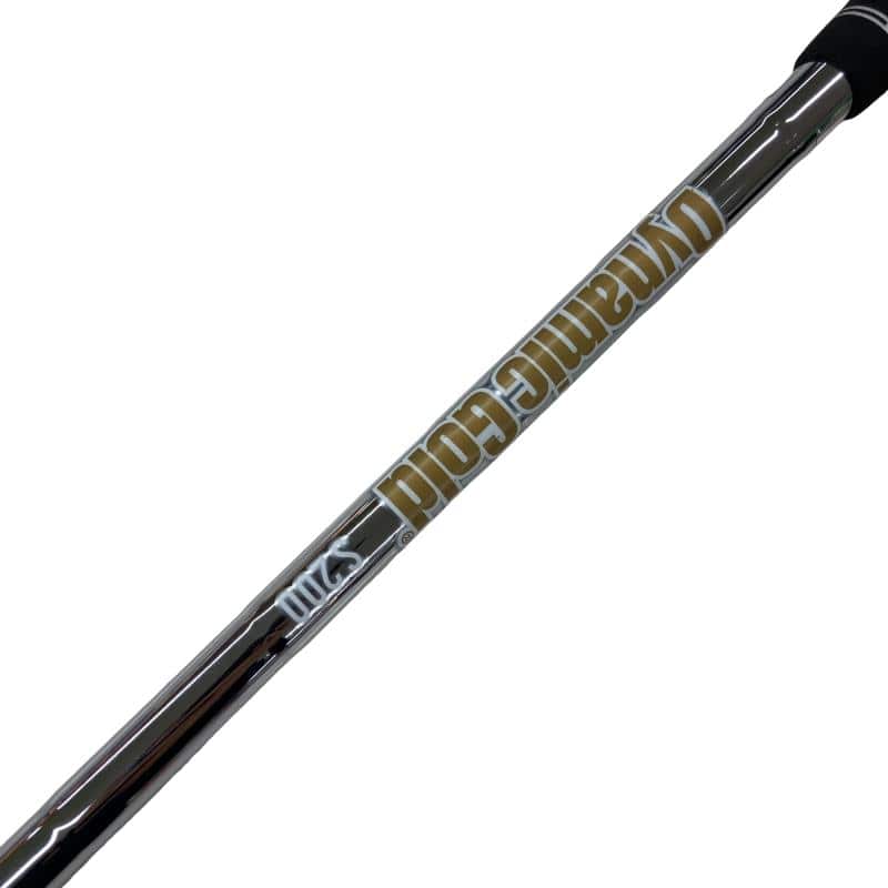 �s�n�t�q�@�v�n�q�k�c�@�s�v�|�v�i�Q�O�Q�S�j�@�N�����@�T�S°�^�P�O°�h