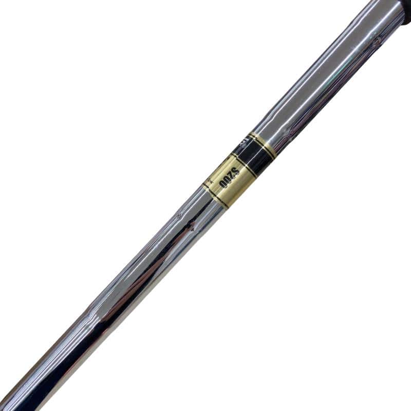 �`�q�s�h�r�`�m�@�u���b�N�@�T�W°�q