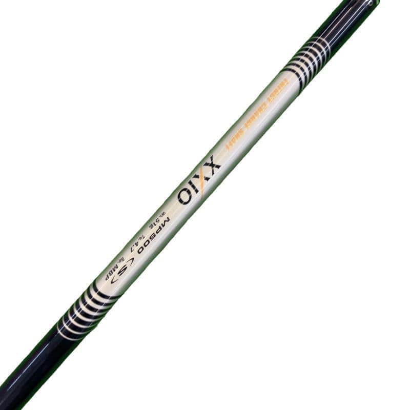 �w�w�h�n�i�Q�O�O�W�j�@�S�v�@���t�e�B