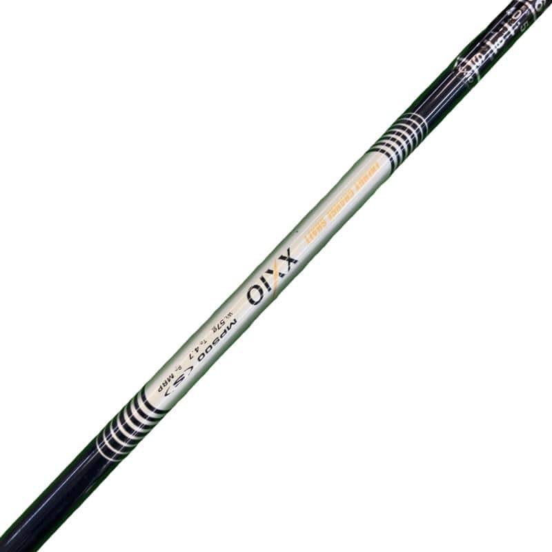 �w�w�h�n�i�Q�O�O�W�j�@�t�U�@���t�e�B