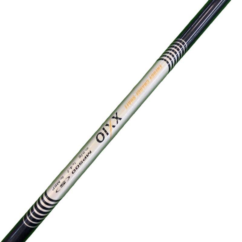 �w�w�h�n�i�Q�O�O�W�j�@�t�W�@���t�e�B