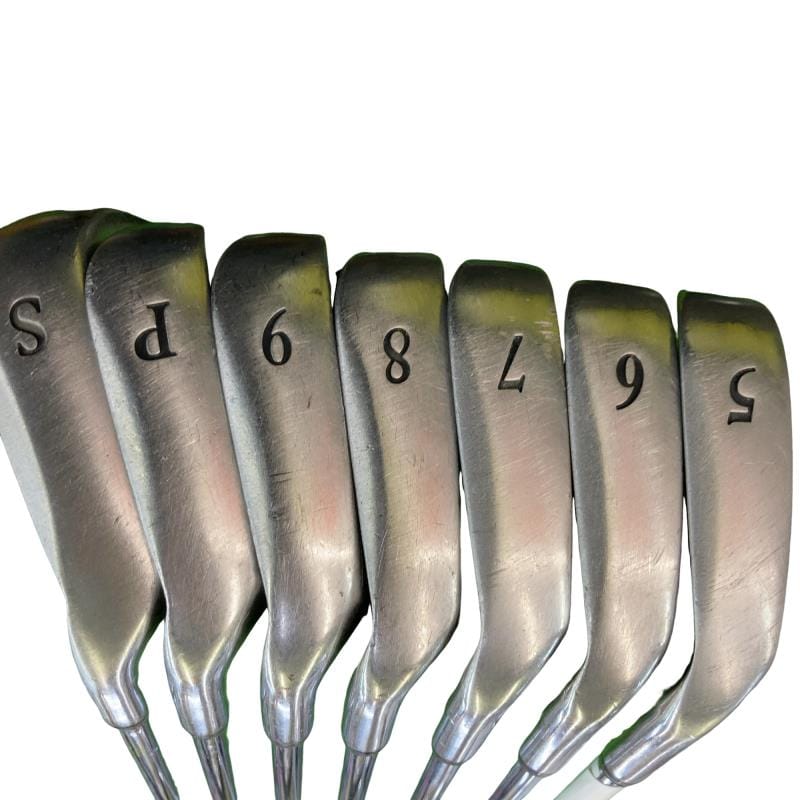 �w�w�h�n�i�Q�O�O�S�j�@�@�W�r�@���t�e�B�i���{���F�V�{�Z�b�g�j