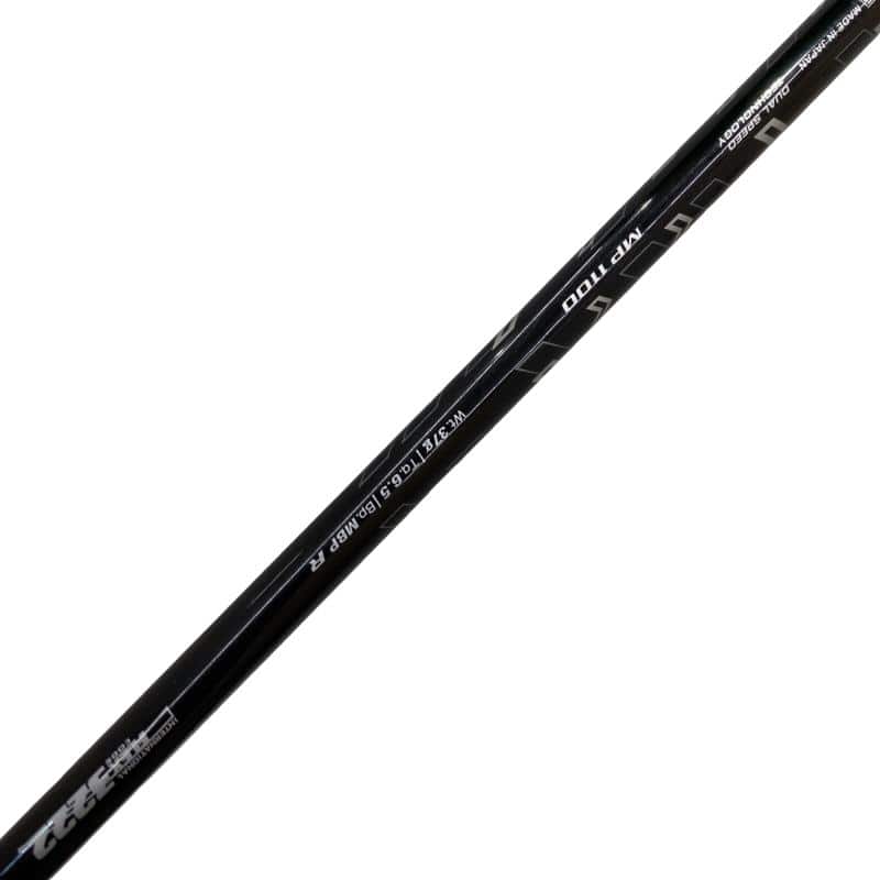 �w�w�h�n�i�Q�O�Q�O�j�@�@�X�D�T°