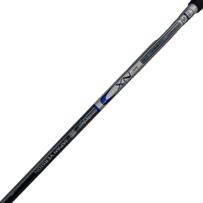 �l�`�b�s�d�b�@�m�u�|�m�w�@�P�O°�i�S�S�D�T�C���`�j