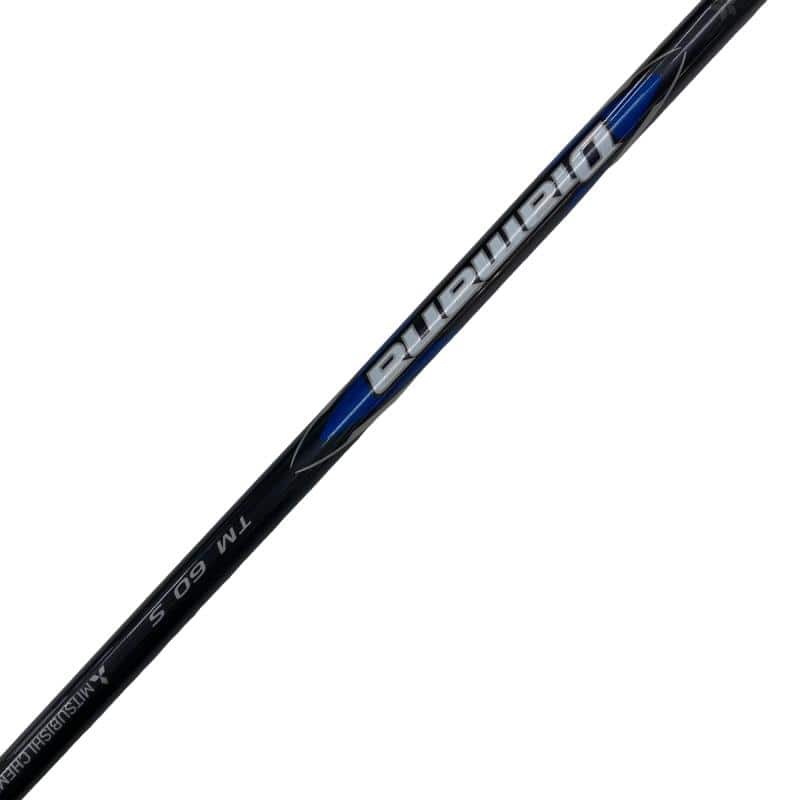 �p���R�T�@�l�`�w�@�t�S