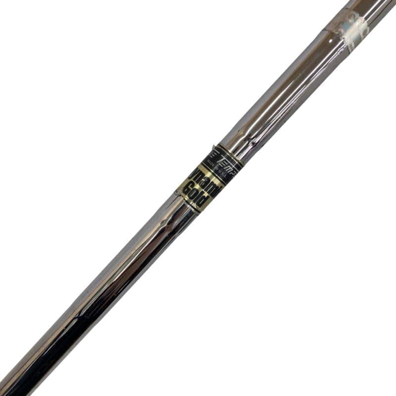 �u�n�j�d�x�@�r�o�h�m�@�l�h�k�k�d�c�@�r�l�V�@�c�A�[�N�����@�T�S°�^�P�S°�e