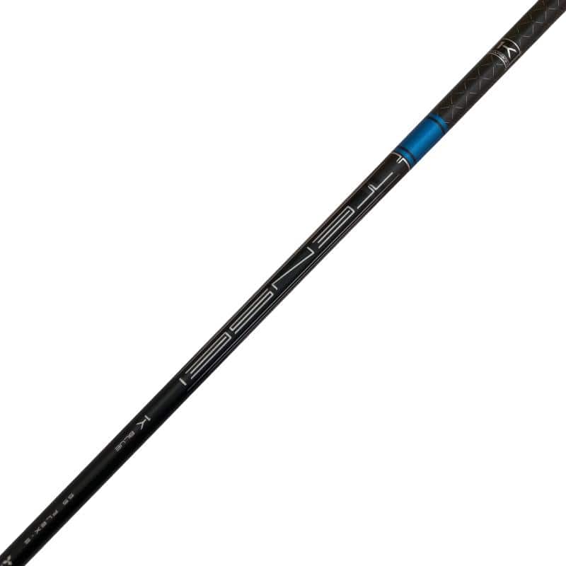 �s�r�q�Q�@�P�O°