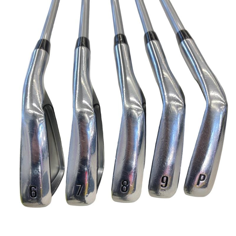 �w�@�e�n�q�f�d�c�i�Q�O�Q�S�j�@�U�r�i���{���F�T�{�Z�b�g�j