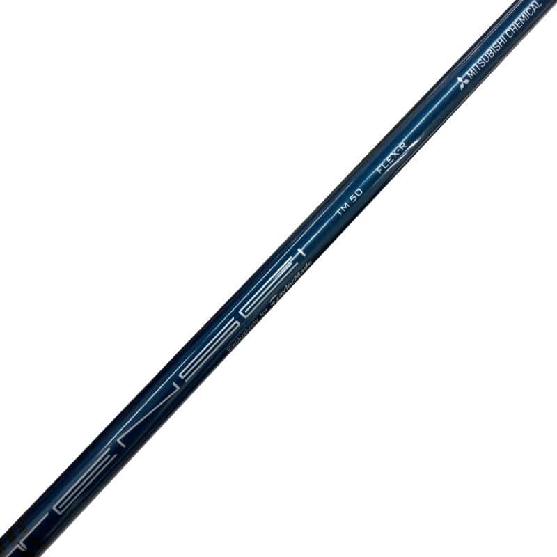 �r�h�l�Q�@�l�`�w�|�c�@�T�v