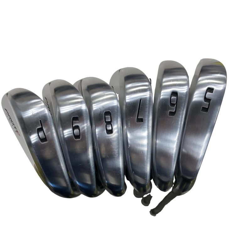 �o�q�n�s�n�|�b�n�m�b�d�o�s�@�e�n�q�f�d�c�@�h�q�n�m�@�s�n�t�q�@�b�O�P�s�a�@�E�����E�@�U�r�i���{���F�U�{�Z�b�g�j