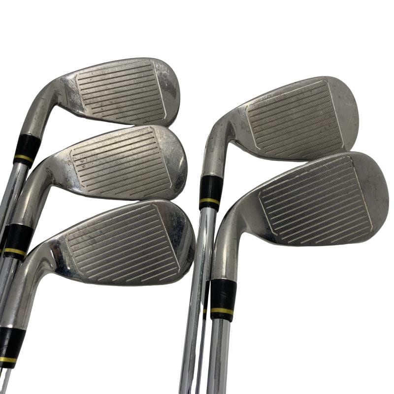 �r�����p�����������@�l�������r���������@�@�U�r�i���{���F�T�{�Z�b�g�j