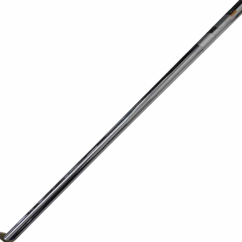 �r�b�n�s�s�x�@�b�`�l�d�q�n�m�@�������������@�m�d�v�o�n�q�s�@�Q�i�Q�O�P�S�j�@�R�S�C���`