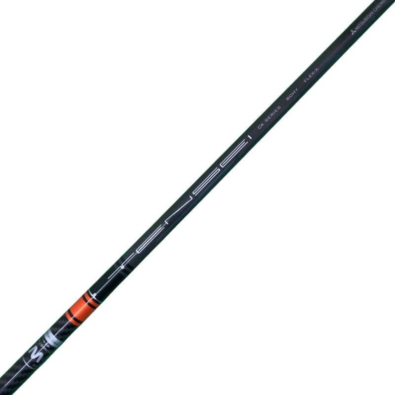 �f�S�P�O�@�t�R