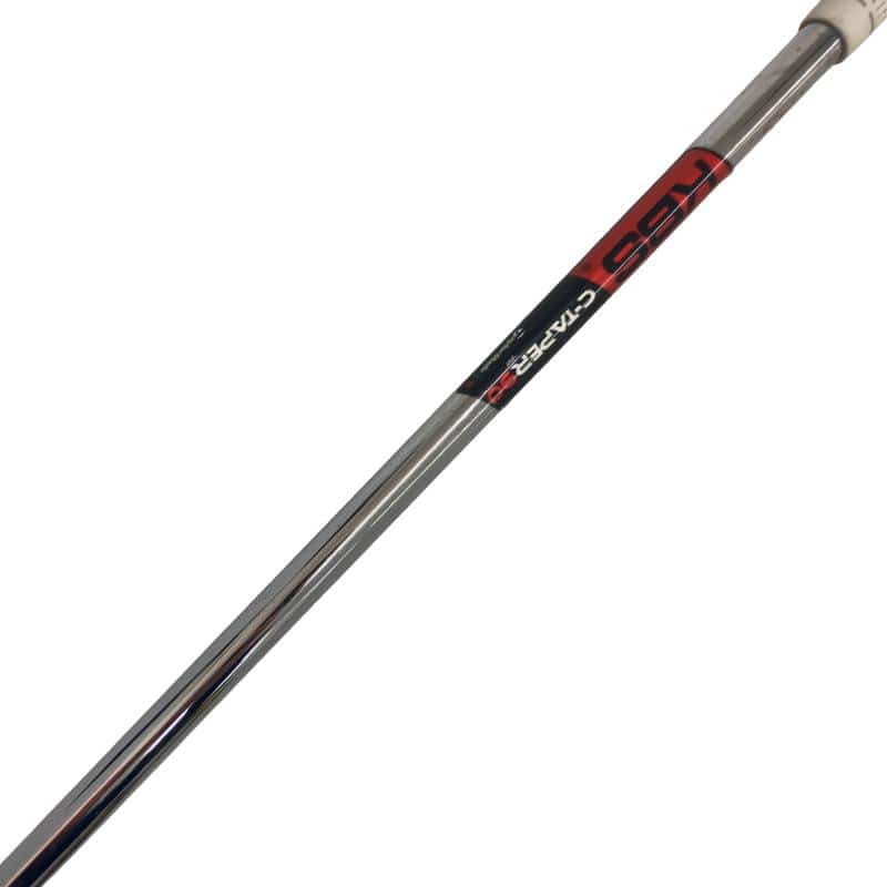 �`�d�q�n�@�a�t�q�m�d�q�@�t�S