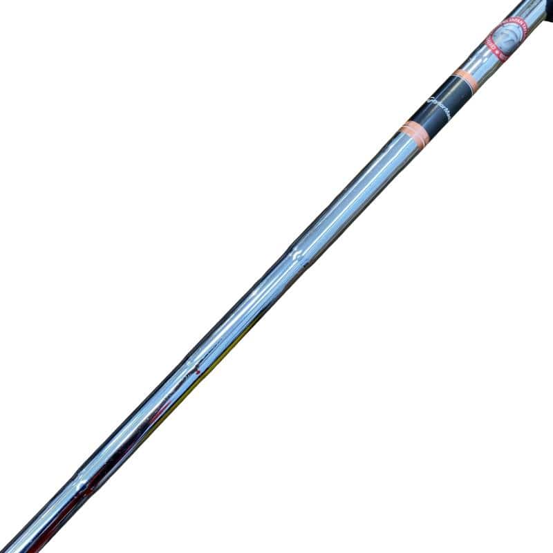 �s�o�@�b�n�k�k�d�b�s�h�n�m�@�a�k�`�b�j�@�b�n�o�o�d�q�@�`�q�c�l�n�q�d�@�R�i�V���[�g�J�[�u�j�@�R�S�C���`