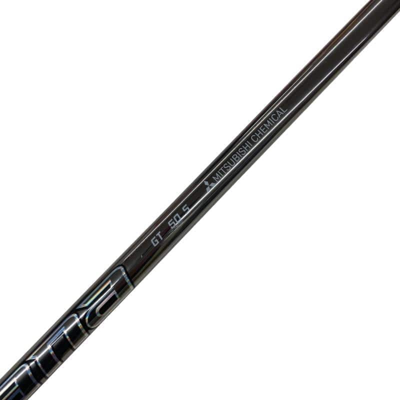 �p���R�T�@�@�X°