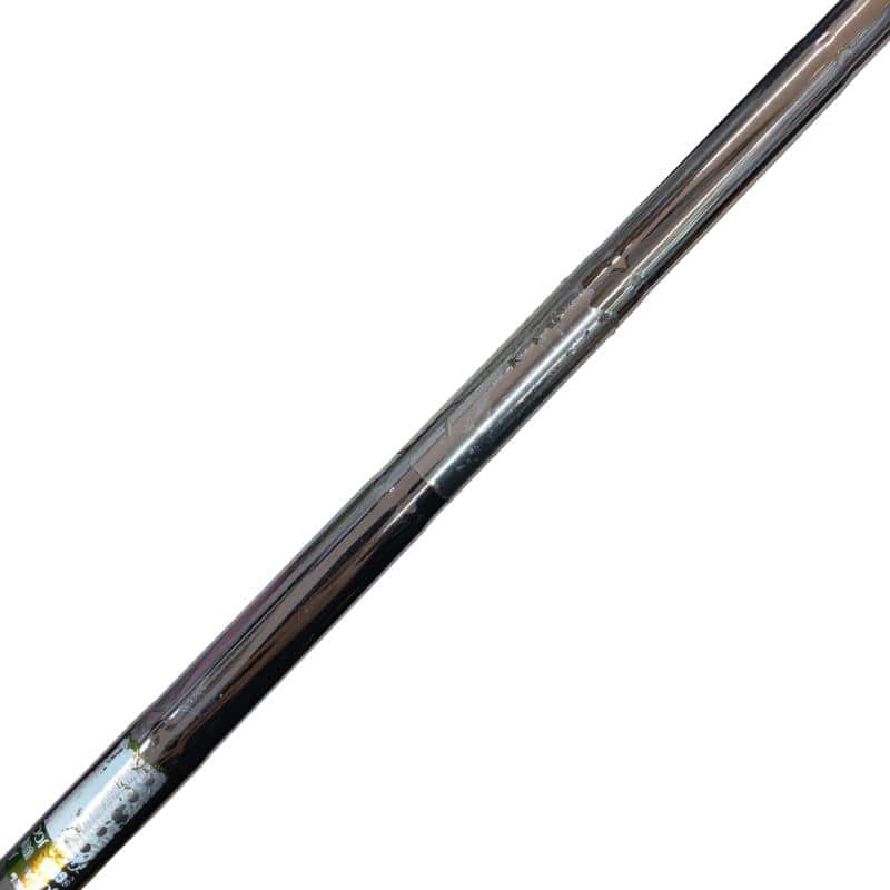 �v�g�h�s�d�@�g�n�s�@�o�q�n�@���P�@�R�S�C���`�@���t�e�B