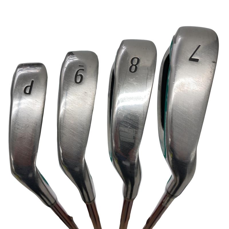 �w�w�h�n�i�Q�O�Q�O�j�@�T�r�i���b�h�j�i���{���F�S�{�Z�b�g�j