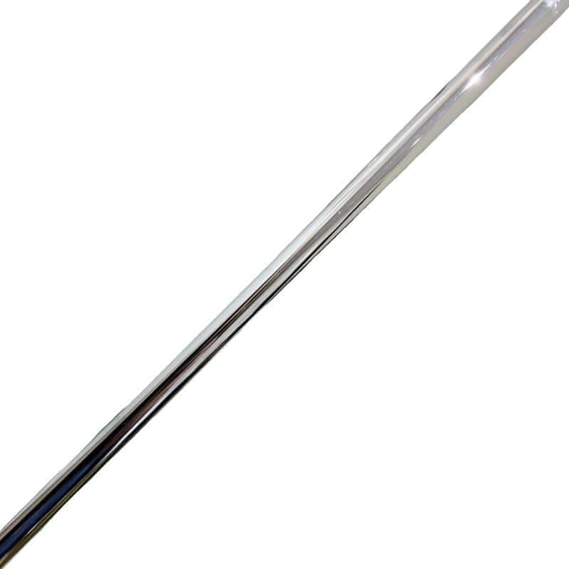 �r�b�n�s�s�x�@�b�`�l�d�q�n�m�@�r�������������@�������������@�m�d�v�o�n�q�s�@�Q�@�R�S�C���`