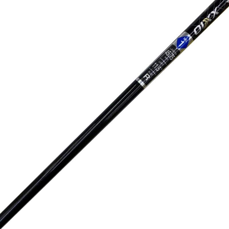 �w�w�h�n�i�Q�O�Q�O�j�@�P�P�D�T°