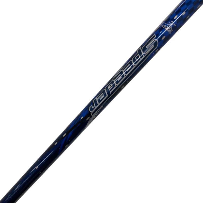 �`�w�d�k�@�u�e�@�P�O�D�T°