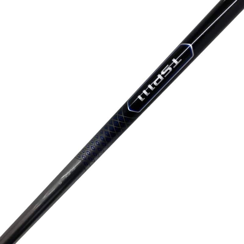 �s�r�q�Q�@�P�O°