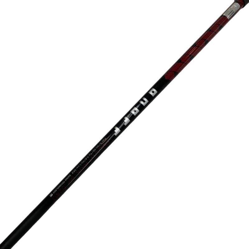 �n�m�n�e�e�@�t�s�h�k�h�s�x�@�v�h�m�f�r�i�Q�O�Q�S�j�@�`�j�`�@�t�T