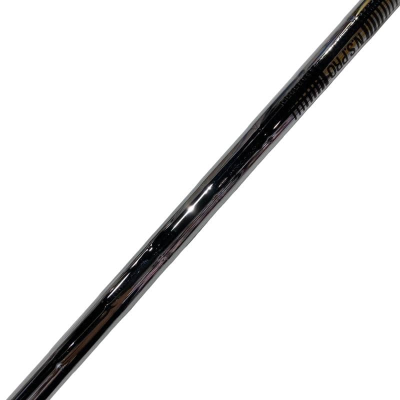 �p���P�O�@�t�S